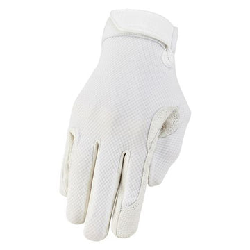 Heritage Tackified Performance Glove